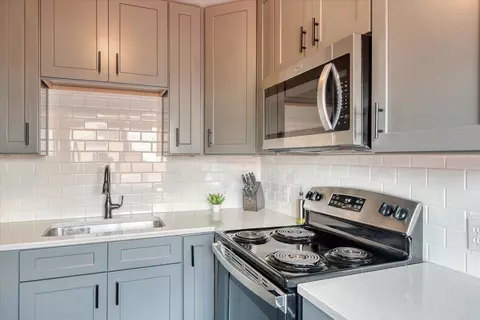 624 E Joseph Ave, Spokane, WA 99208 photo 8