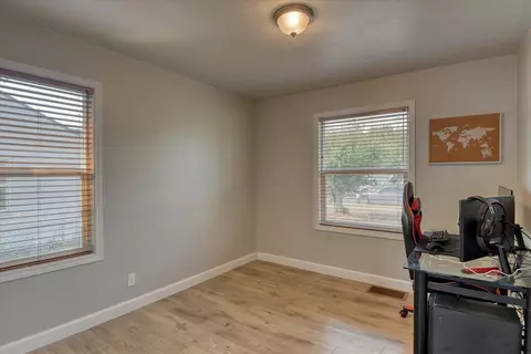 624 E Joseph Ave, Spokane, WA 99208 photo 10