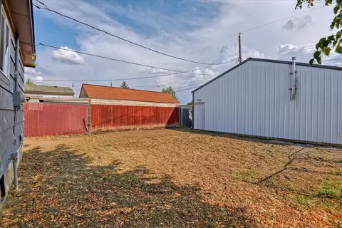 624 E Joseph Ave, Spokane, WA 99208 photo 22