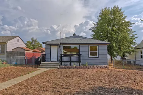 624 E Joseph Ave, Spokane, WA 99208 photo 18