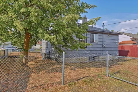 624 E Joseph Ave, Spokane, WA 99208 photo 28