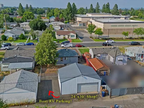 624 E Joseph Ave, Spokane, WA 99208 photo 17