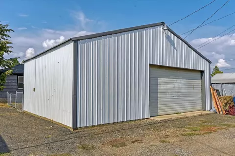 624 E Joseph Ave, Spokane, WA 99208 photo 26