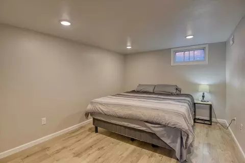 624 E Joseph Ave, Spokane, WA 99208 photo 13