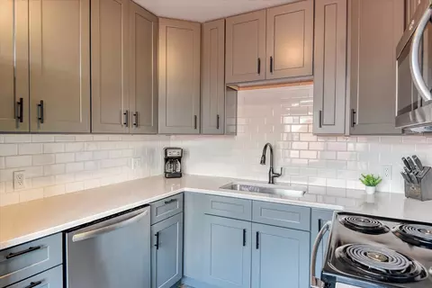 624 E Joseph Ave, Spokane, WA 99208 photo 6
