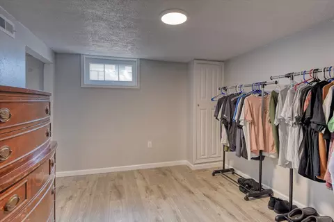 624 E Joseph Ave, Spokane, WA 99208 photo 14