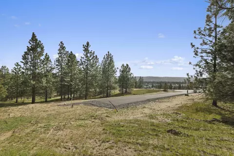 Nnn Westview Dr, Nine Mile Falls, WA 99026