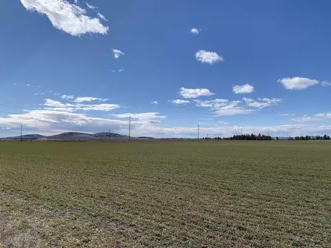 3400 S Brooks Rd #LOT 2, Medical Lake, WA 99022