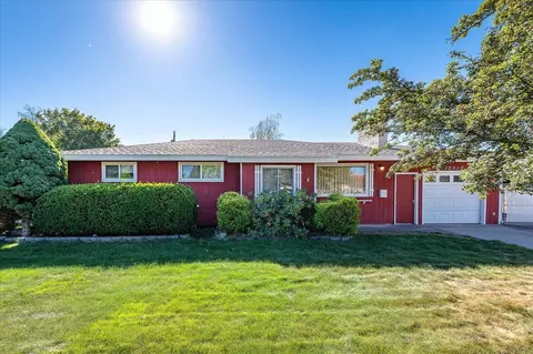 12912 E Mission Ave, Spokane Valley, WA 99216