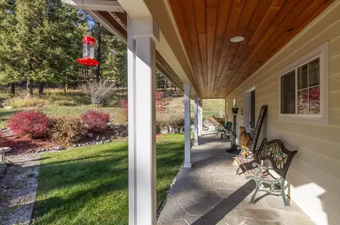 1706 Dearinger Rd, Addy, WA 99101 photo 2