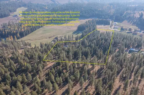 1706 Dearinger Rd, Addy, WA 99101 photo 5