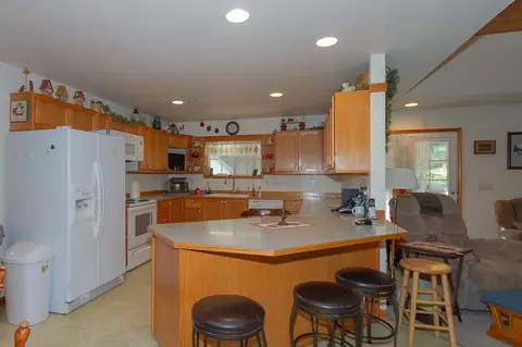 1706 Dearinger Rd, Addy, WA 99101 photo 19