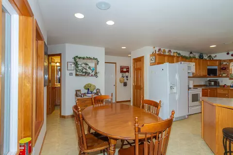 1706 Dearinger Rd, Addy, WA 99101 photo 20
