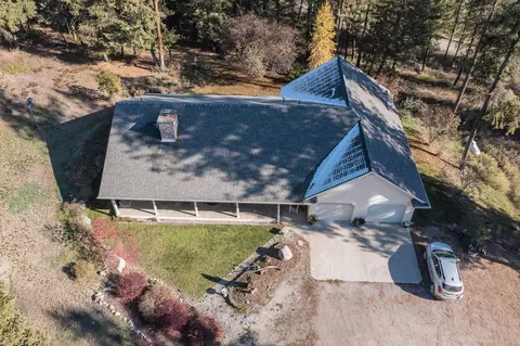 1706 Dearinger Rd, Addy, WA 99101 photo 6