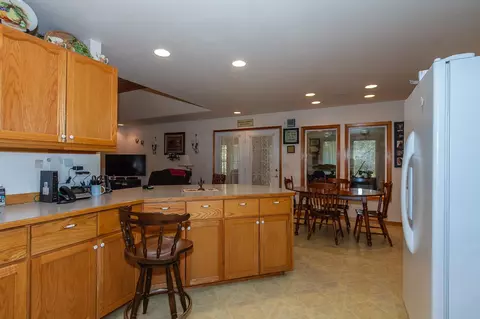 1706 Dearinger Rd, Addy, WA 99101 photo 23