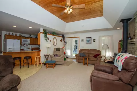 1706 Dearinger Rd, Addy, WA 99101 photo 12