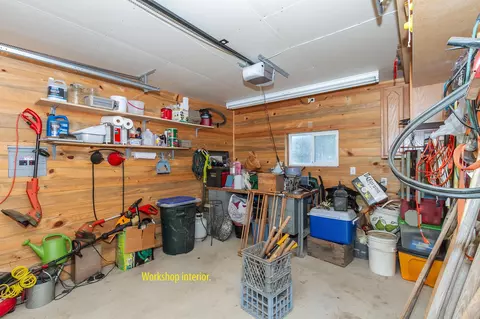 1706 Dearinger Rd, Addy, WA 99101 photo 31