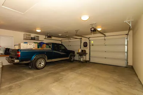 1706 Dearinger Rd, Addy, WA 99101 photo 30
