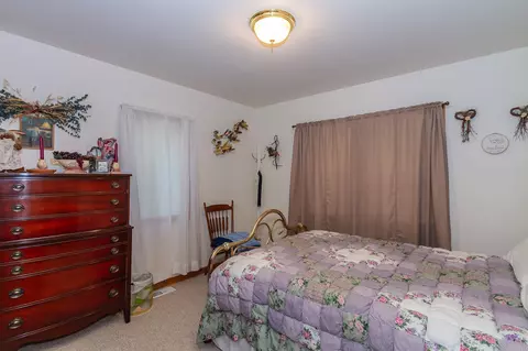 1706 Dearinger Rd, Addy, WA 99101 photo 16