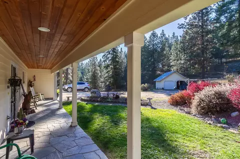 1706 Dearinger Rd, Addy, WA 99101 photo 3