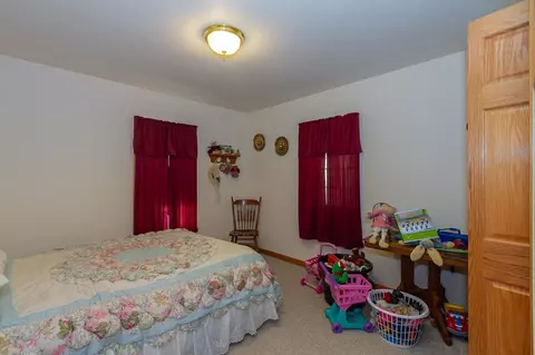 1706 Dearinger Rd, Addy, WA 99101 photo 14