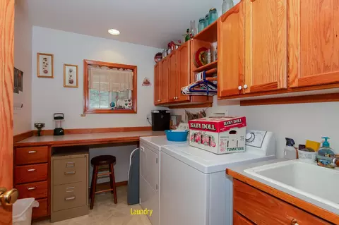 1706 Dearinger Rd, Addy, WA 99101 photo 29