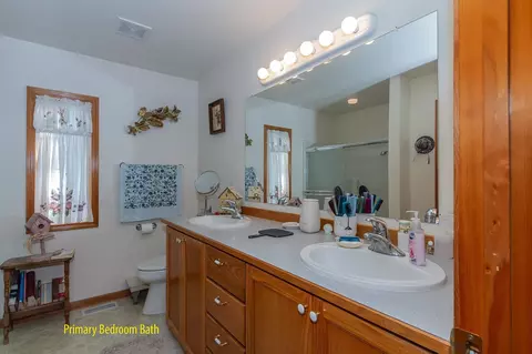 1706 Dearinger Rd, Addy, WA 99101 photo 27
