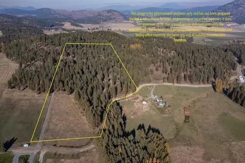 1706 Dearinger Rd, Addy, WA 99101 photo 4