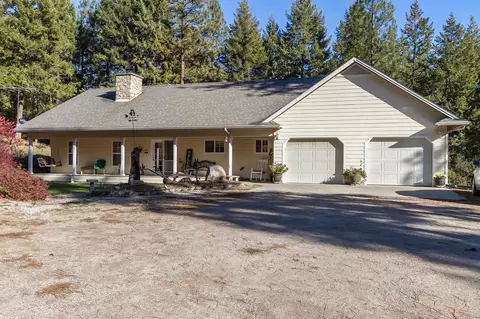 1706 Dearinger Rd, Addy, WA 99101