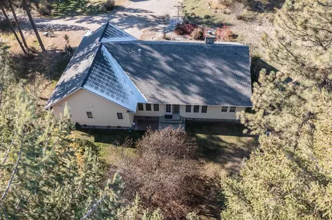 1706 Dearinger Rd, Addy, WA 99101 photo 7