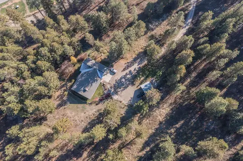 1706 Dearinger Rd, Addy, WA 99101 photo 8