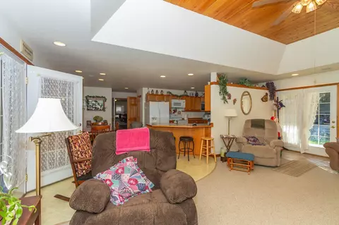 1706 Dearinger Rd, Addy, WA 99101 photo 13