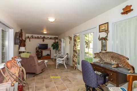 1706 Dearinger Rd, Addy, WA 99101 photo 17