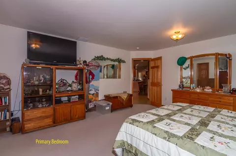 1706 Dearinger Rd, Addy, WA 99101 photo 26