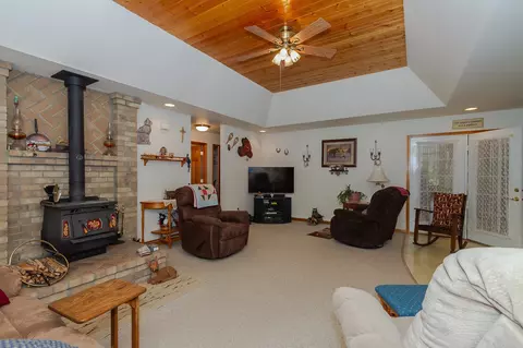 1706 Dearinger Rd, Addy, WA 99101 photo 11