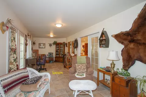 1706 Dearinger Rd, Addy, WA 99101 photo 18