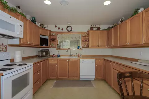1706 Dearinger Rd, Addy, WA 99101 photo 22