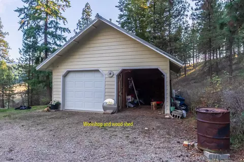 1706 Dearinger Rd, Addy, WA 99101 photo 32
