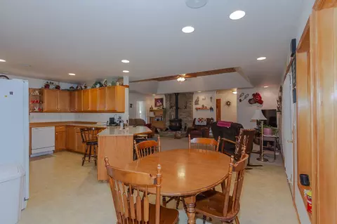 1706 Dearinger Rd, Addy, WA 99101 photo 21