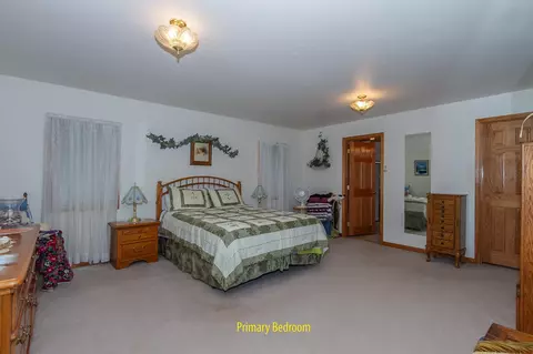 1706 Dearinger Rd, Addy, WA 99101 photo 25