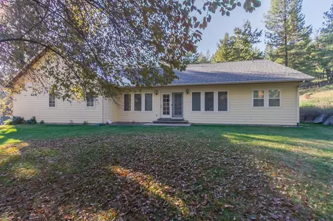 1706 Dearinger Rd, Addy, WA 99101 photo 9