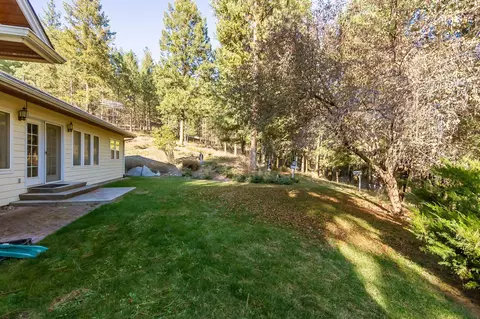 1706 Dearinger Rd, Addy, WA 99101 photo 10