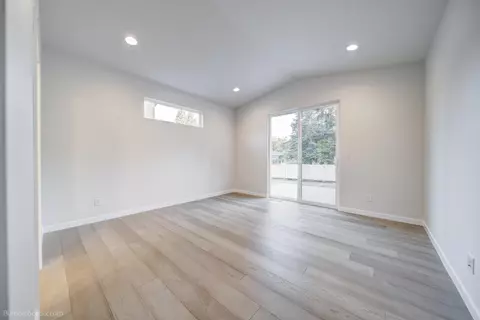2111 E 33rd Ave, Spokane, WA 99203 photo 32