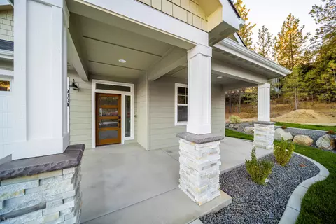 2111 E 33rd Ave, Spokane, WA 99203 photo 4