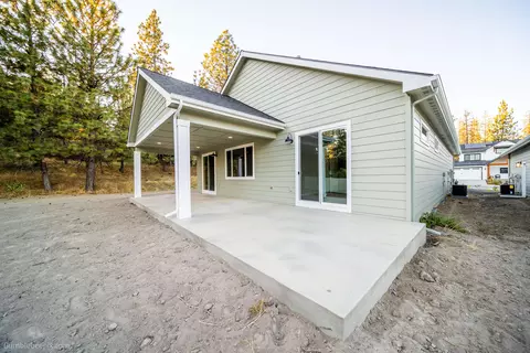 2111 E 33rd Ave, Spokane, WA 99203 photo 9
