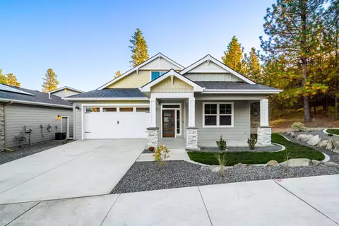 2111 E 33rd Ave, Spokane, WA 99203 photo 2