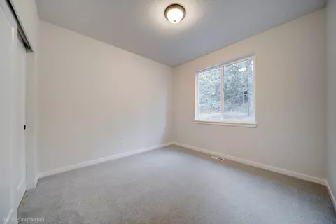 2111 E 33rd Ave, Spokane, WA 99203 photo 25