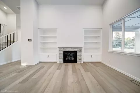 2111 E 33rd Ave, Spokane, WA 99203 photo 15