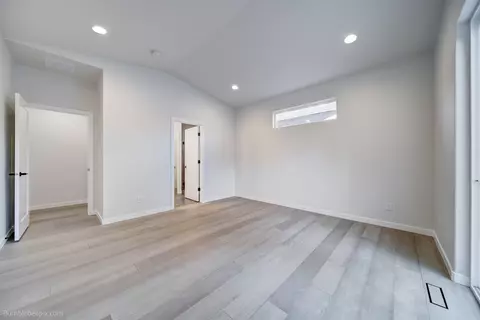 2111 E 33rd Ave, Spokane, WA 99203 photo 33