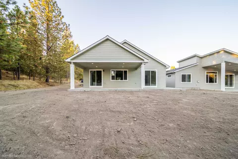 2111 E 33rd Ave, Spokane, WA 99203 photo 7